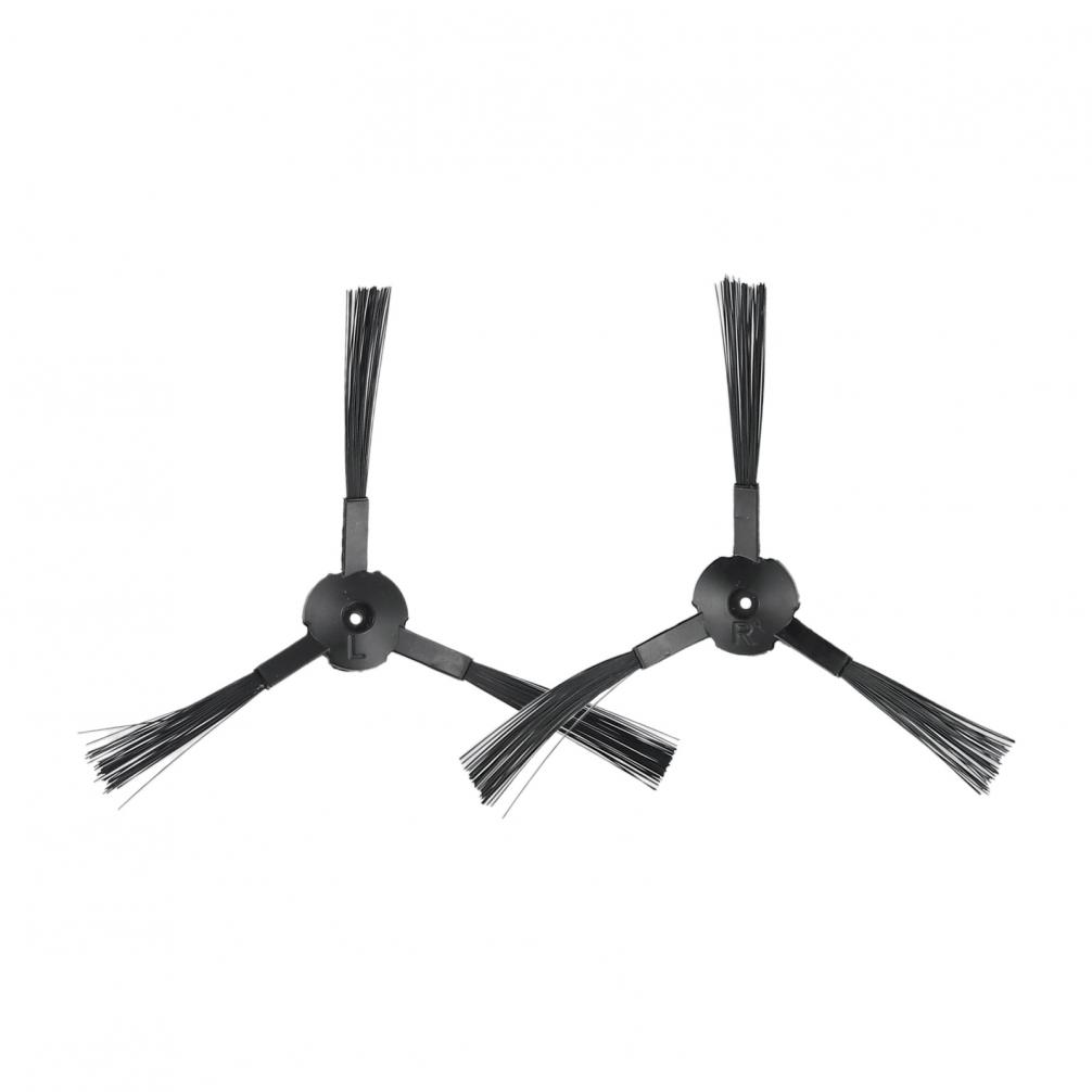 High Quality Filter 10pcs/Set Accessories Bathroom