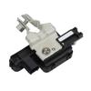 Battery Current Sensor 38920T2AA04 Professional Car Accessories Replacement for CRIDER Jade