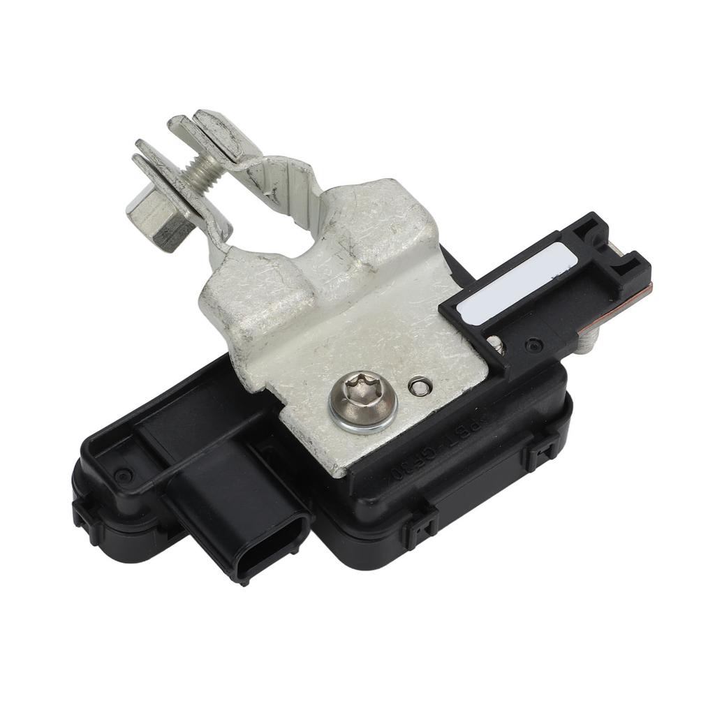 Battery Current Sensor 38920T2AA04 Professional Car Accessories Replacement for CRIDER Jade
