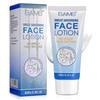 60ml Antiperspirant Cream for Face & Underarm Gentle Effective Oil Sweat Control Antiperspirants