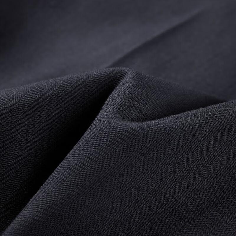 YOUNGOR Men's Business Casual Trousers