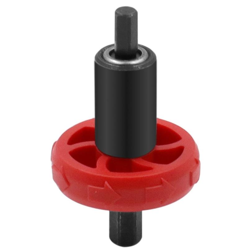 

Стартер двигателя из легированной стали, газонокосилка, стартер, адаптер электрического двигателя, автомобильные аксессуары, запасные части