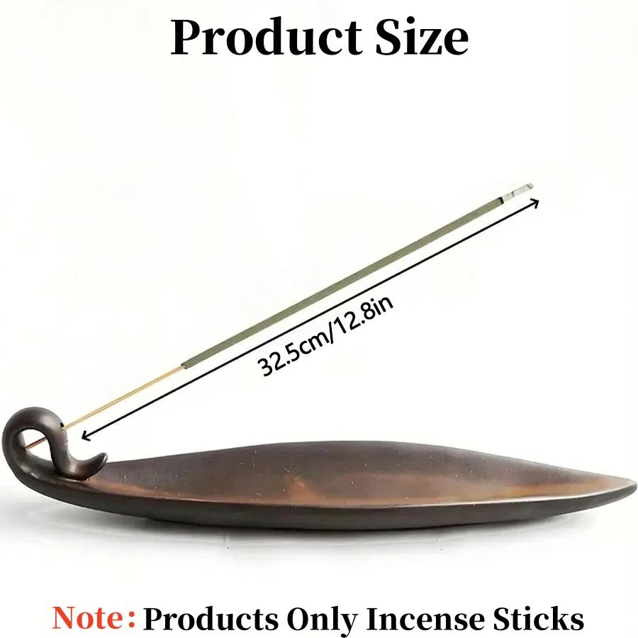 30/60/120Pcs Aromatherapy Incense Sticks Mixed Set Natural Fragrances Lavender Rose Ocean Incense Stick for Home Yoga Meditation
