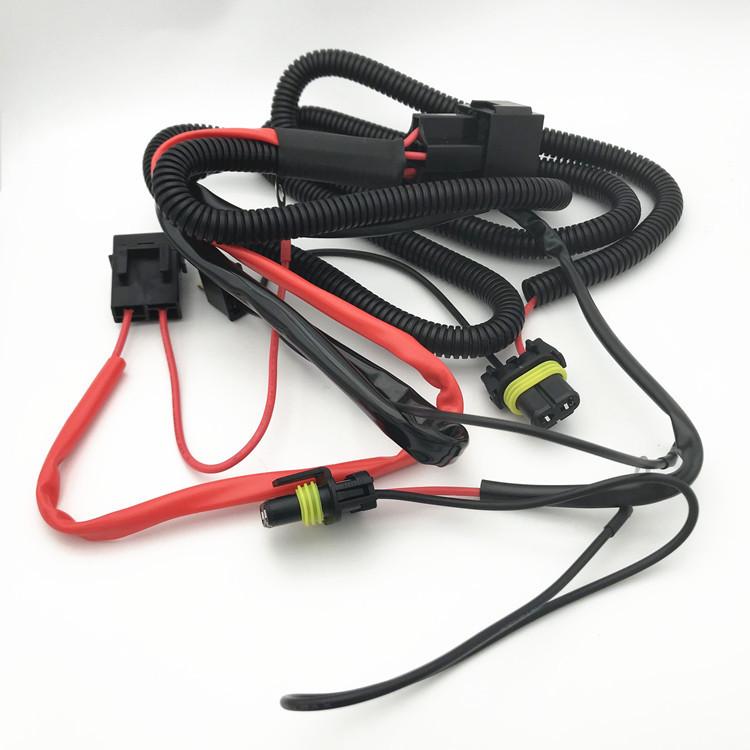 Compatible Fog Light Switch for Nissan, Honda, Toyota: Tiida, Sunny, Camry, Qashqai. Suitable for new and old models.