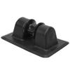 Anchor Tie Off Patch for Kayaking Inflatable Dinghy Bracket Accessories Outdoor Supplies