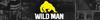WILDMAN ES3 Frame Bicycle Bag