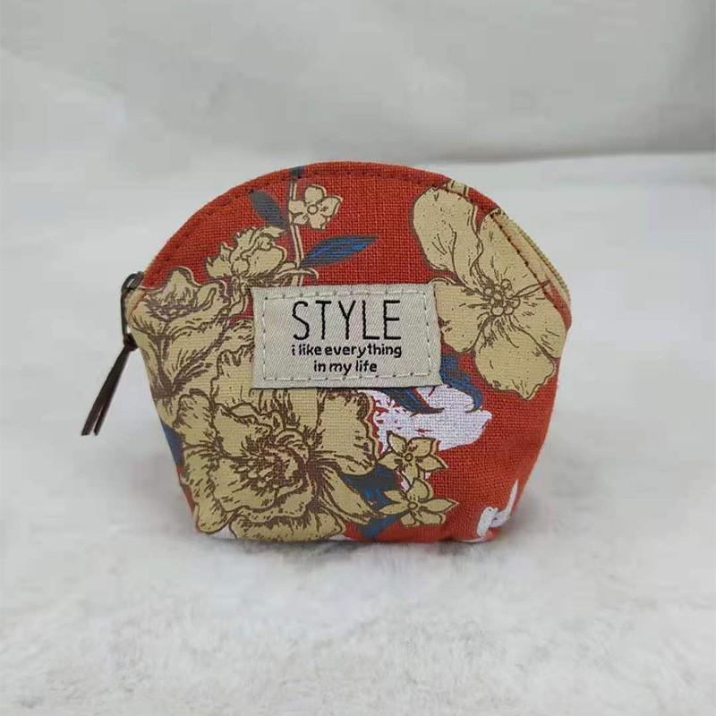 

Складна дорожня сумка через плече на замовлення: Портативний, Багатофункціональний, Велика місткість, Кріпиться до валізи