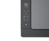 HP Smart Tank 580 Color Ink Multifunction Device with Wi-Fi & BLE