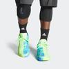 New Adidas Dame 6 Signal Green FW4507