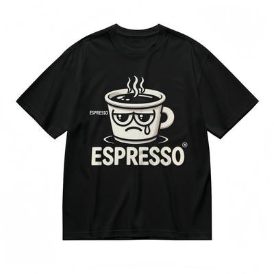 Toppar – T-shirts