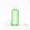 VT Cica Calming Toner 300 Ml/  Refreshing, Soothing, Hydrating, Moisturizing, Korean Cosmetics, Kbeauty