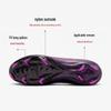 Pánské kopačky Mercurial Vapor 16 FG