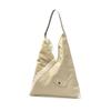 [Briefing] TILT TRIANGLE TOTE L
