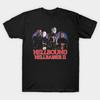 Tops – Camisetas