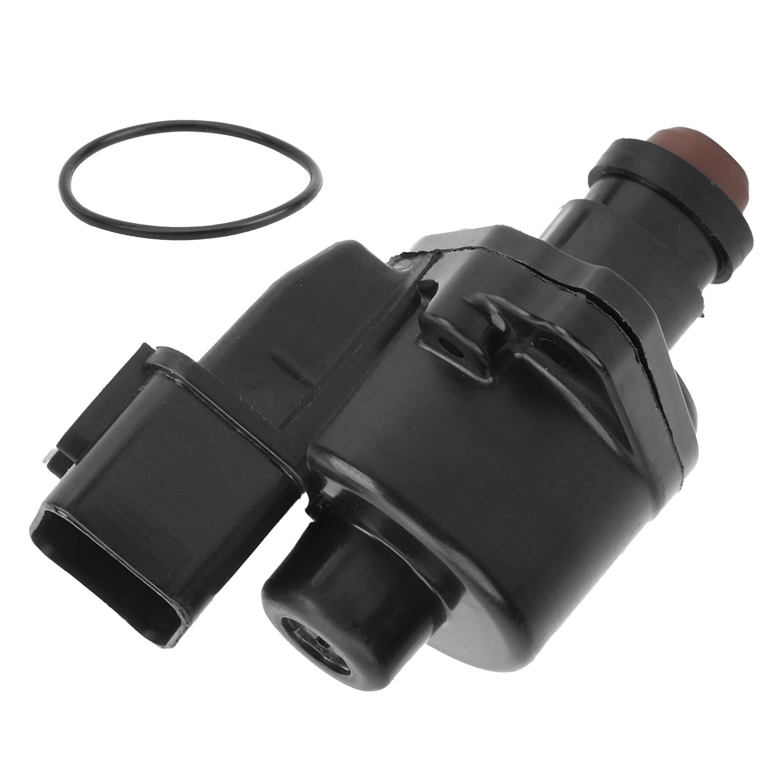 Neoglint Unisex Idle Air Control Valve Iac Md628059 Repalce Fit For Mitsubishi Diamante Mirage Montero