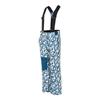 Dare 2B Childrens/Kids Pow Daisy Ski Trousers