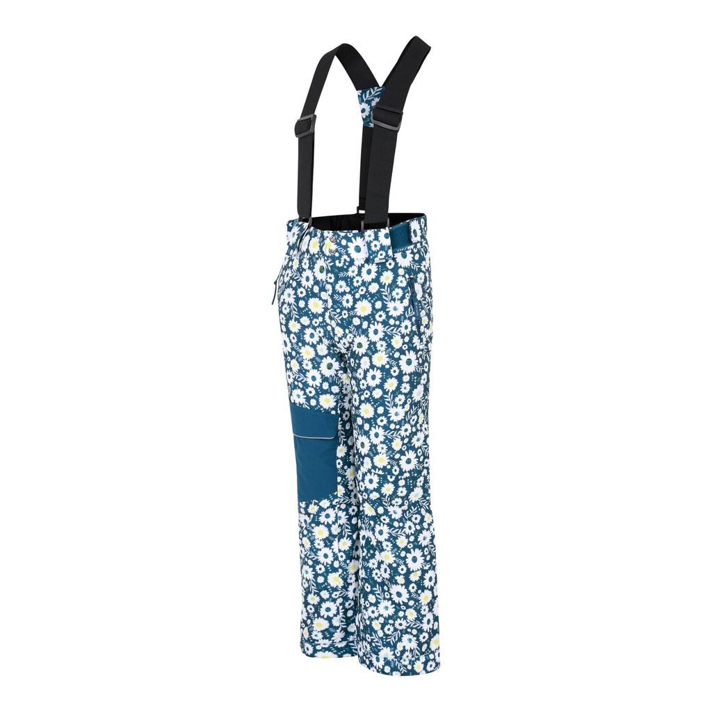 Dare 2B Childrens/Kids Pow Daisy Ski Trousers