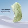 361° Women's Breathable Running Shoes