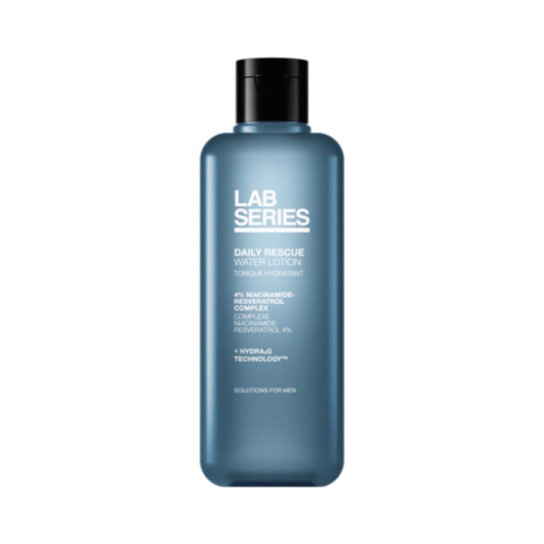 

Lab Series Daily Rescue Water Lotion — 200 мл (1 единица)
