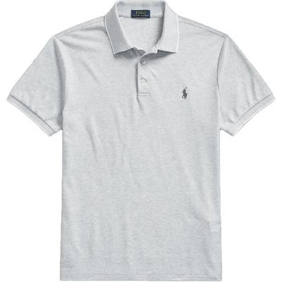 T-shirts e tops – Camisas polo