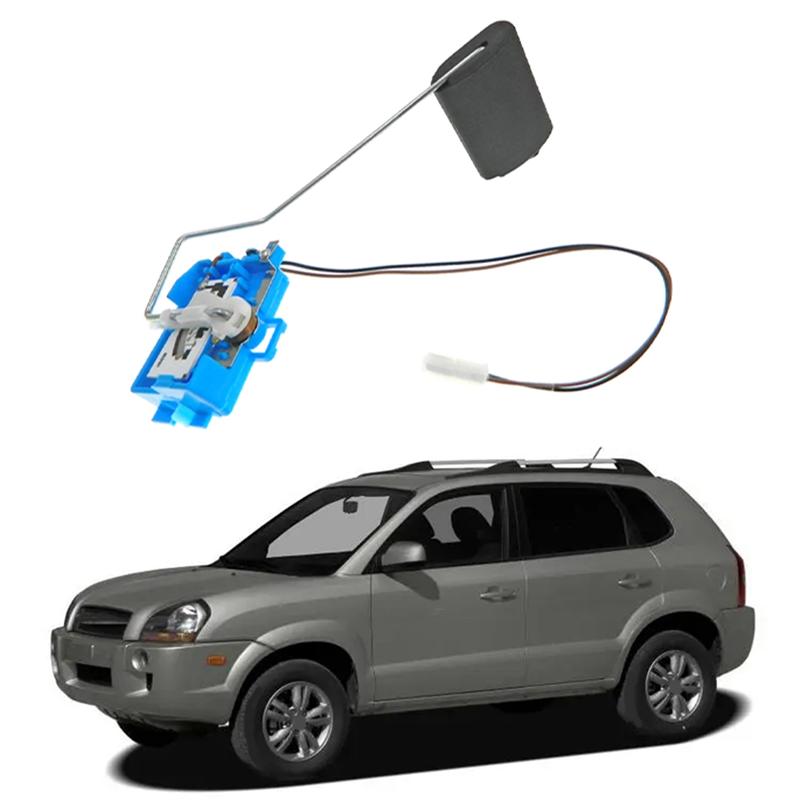 Durable-94460-2E000 New Fuel Tank Level Sensor For HYUNDAI TUCSON ACCENT KIA SPORTAGE 2005-2010 944602E000
