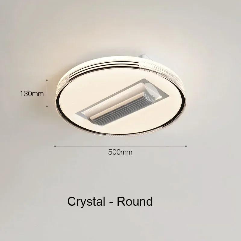 LED Light