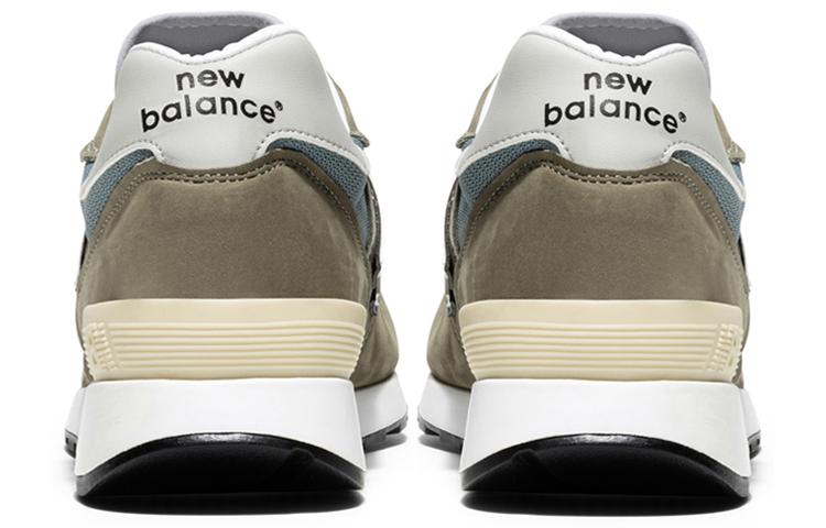 1300 New Balance Made in Usa '35° Anniversario' M1300JP3