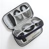 1PC Portable Digital Product Storage Bag USB Data Cable Organizer Headset Charging Treasure Box Bag