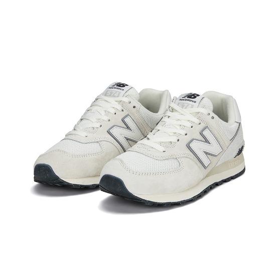 New Balance NB 574 U574LS2 Unisex