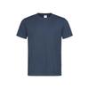 Stedman Mens Comfort Tee
