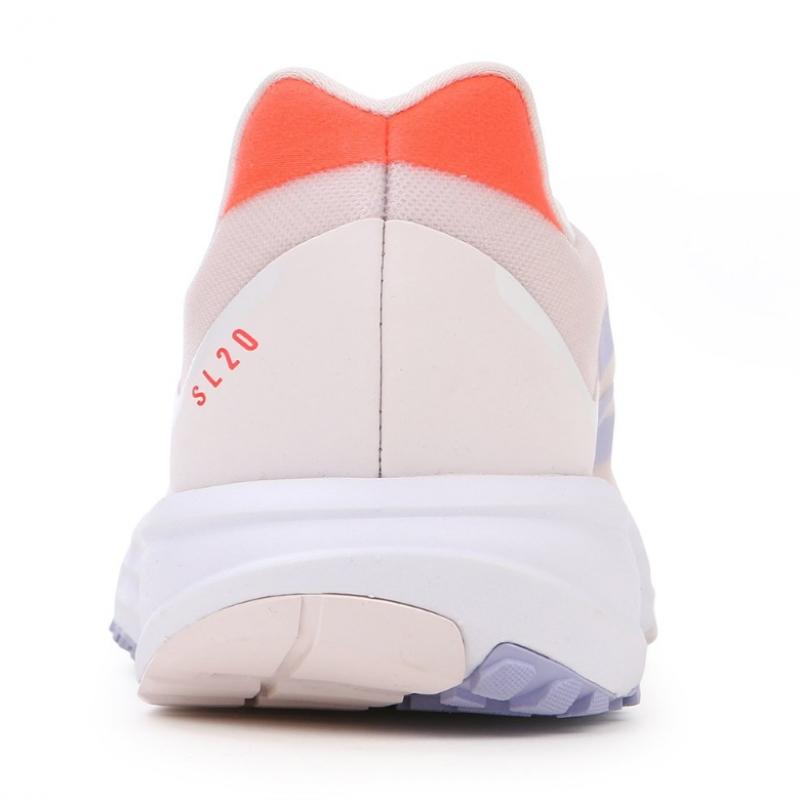 AdidaS Women S Sl20.2 Q46192