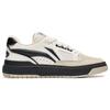 Li-Ning BadFive Rookie 2 'White Black' Men's ABCT055-1