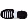 (WMNS) Nike Air Max Graviton 'White Black' Women's AT4404-101