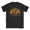 Project Hail Mary T Shirt Beach  Vintage TShirts Pure Cotton Trending Tshirt For Unisex ShortSleeved Casual Tops