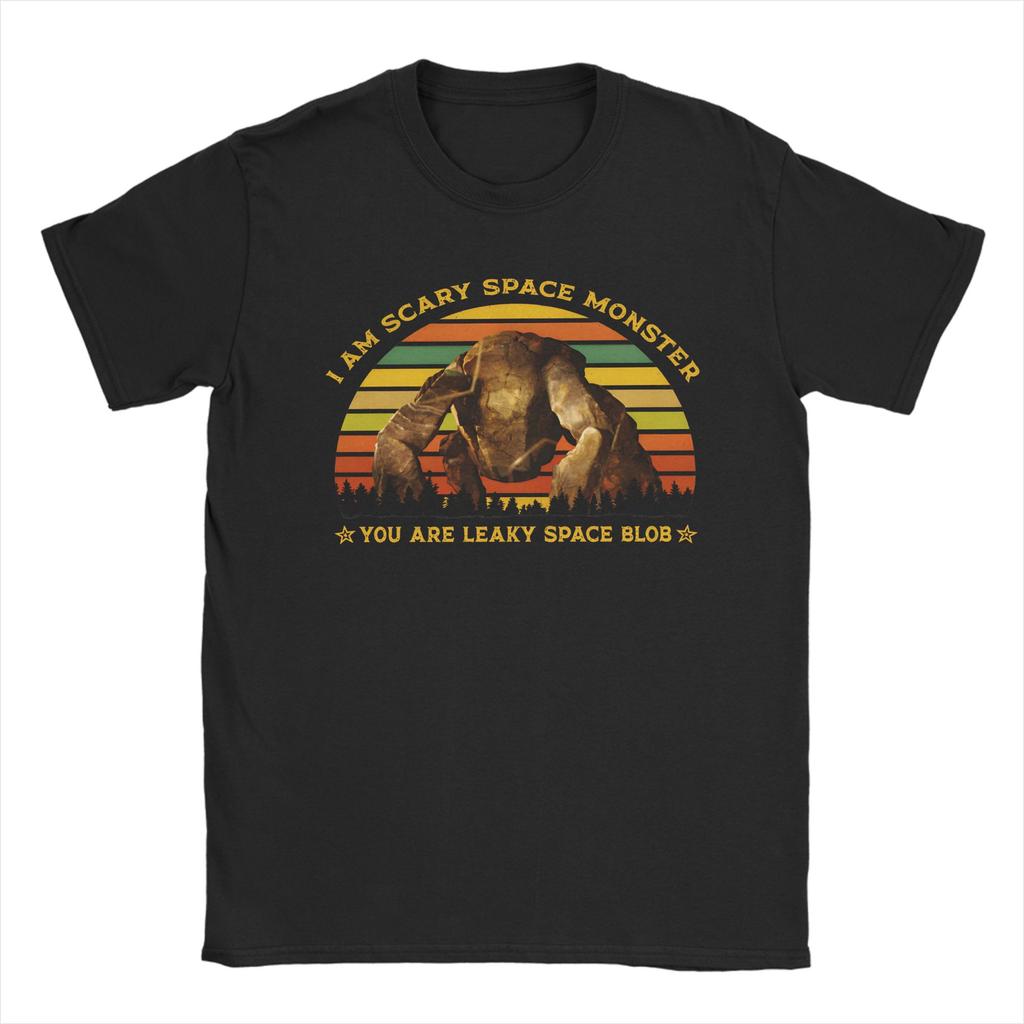 Project Hail Mary T Shirt Beach  Vintage TShirts Pure Cotton Trending Tshirt For Unisex ShortSleeved Casual Tops