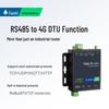 TAS-IT-684 Router WiFi Industrial 4G cu Slot SIM