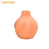 PRINTROO High Speed High Toughness Filament No Warping FDM Filament Matte Finish Petg HF Filament 3D Printing Supplies