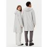 Куртка дождевая Hunter Andrea Unisex