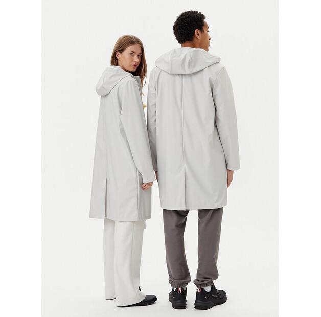 Куртка дождевая Hunter Andrea Unisex