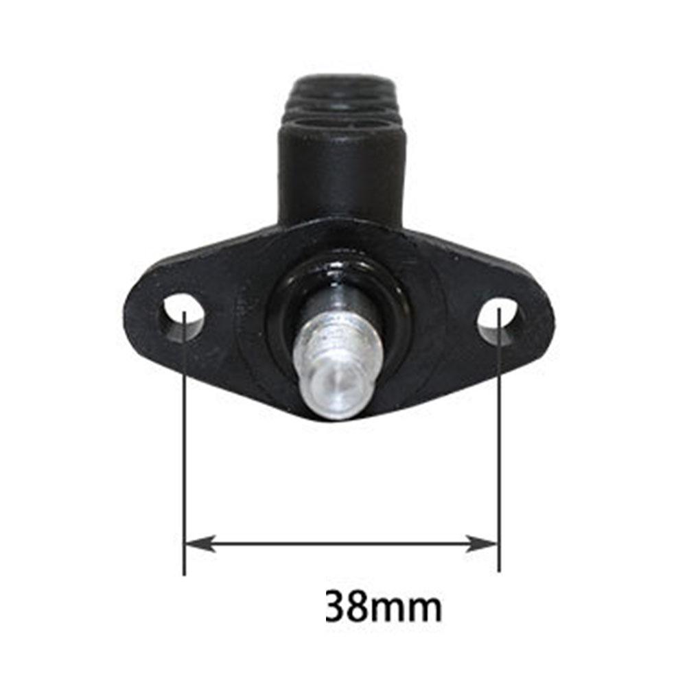 Air Valve Pedal Control Switch Tire Changer Tyre Changer