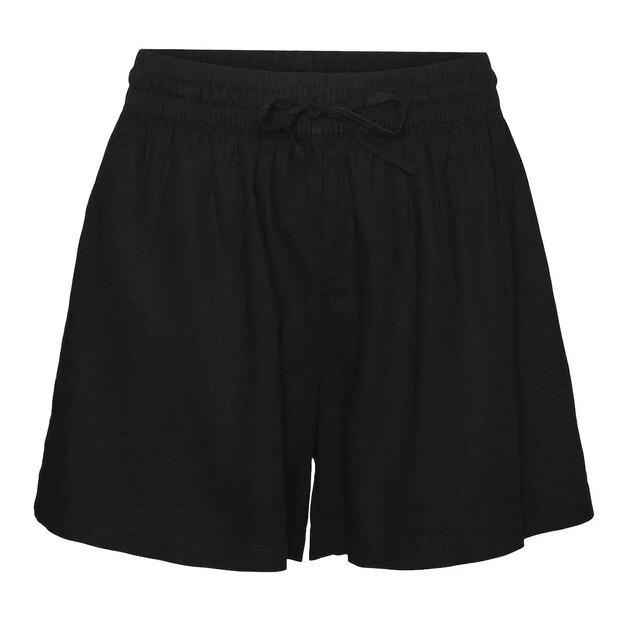 

Vero Moda Linn шорты S