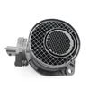 Car Mass Air Flow Meters Sensor 0280218130 For Ssangyong Actyon Pickup Kyron 200 2.0 2.7 XDI 2005-2017 6650943048 0280218131