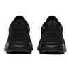 Anta Running Collection Comfortable Cushioning Slip Resistant Breathable Lightweight Low top Casual Running Shoes Men's 912525568F-3