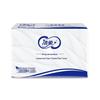 Jie Rou Commercial Hand Towels