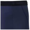 C3fit Kodenshi Warm Lange Tights GC62351 Eclipse Navy L [Goldwin]