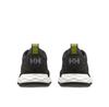 Men's Sneakers Helly Hansen Chilliwack 11949 Black