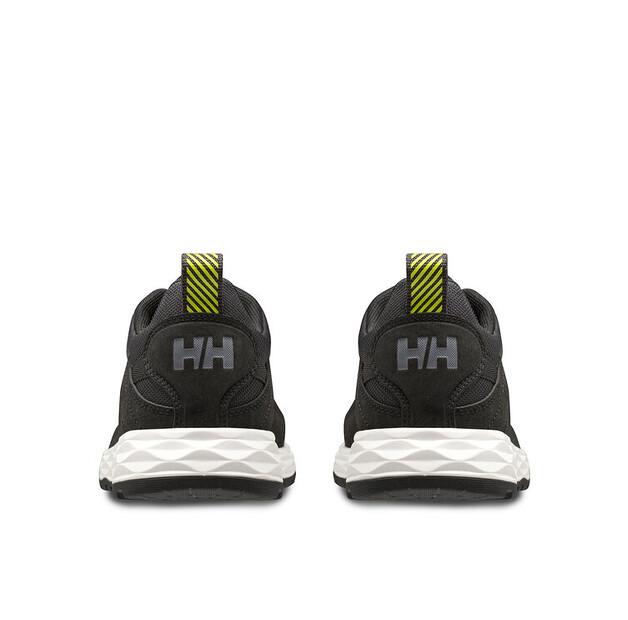 Men's Sneakers Helly Hansen Chilliwack 11949 Black
