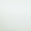3M Wrapping Sheet 20cm X 1524mm Wide Car Wrapping Satin Pearl 3M Series 2080 2080-SP10 / / Film, White, Glossy, (2080SP10-20)