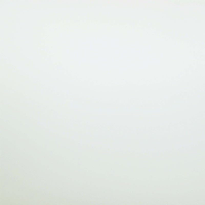 

3M Wrapping Sheet 20cm x 1524mm Wide Car Wrapping Satin Pearl 3M Series 2080 2080-SP10 / / Film, White, Glossy, (2080SP10-20)