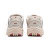 New Balance 452 White Pink Women's WX452CW